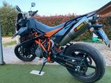 KTM 950 SM-R, Akrapovic, letztes Vergasermodell - Offers