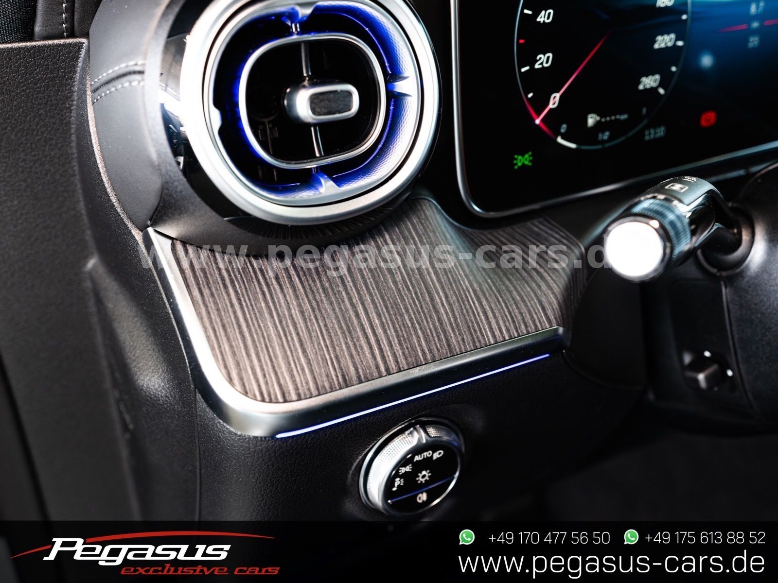 MERCEDES-BENZ CLE 200 - 26