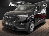 Opel Combo -e Cargo Edition PDC Klima Temp. Freisprec - Opel Combo mit Elektro-Antrieb