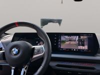 BMW M135 - Vorschau Bild 19