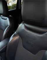 Jeep JEEP COMPASS MIDNIGHT - Jeep Compass in Bielefeld