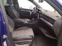 Volkswagen Touareg - Vorschau Bild 8