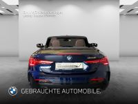 BMW M440 - Vorschau Bild 6