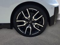 MINI Cooper SE - Vorschau Bild 18