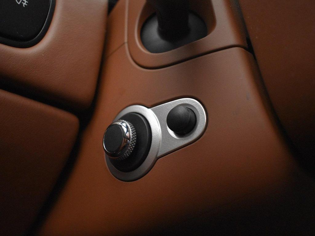 Bentley Continental Flying Spur