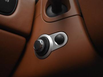 صورة مصغرة 41 لـ 2006 Bentley CONTINENTAL FLYING SPUR
