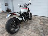 Ducati X Diavel - Offers