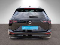 Volkswagen Golf - Vorschau Bild 6