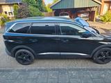 Peugeot 5008 GT Line Automatik - Peugeot 5008 SUV