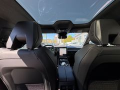 Fahrzeugabbildung Rafale 200 E-Tech Full Hybrid Esprit Alpine Voll