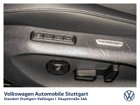 Volkswagen Passat Variant - Vorschau Bild 11