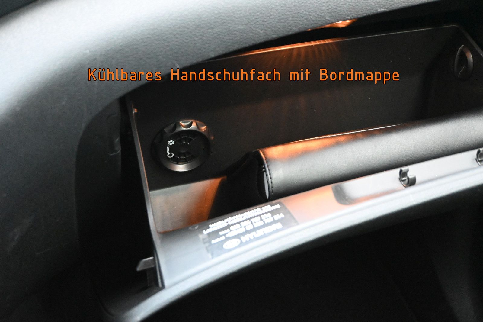 Fahrzeugabbildung Hyundai TUCSON 1.6 T-GDI Intro Edition °PDC VO+HI°KAMERA