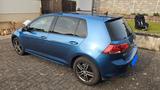 Volkswagen Golf 7 1.2 TSI Motor Generalüberholt & Top Optik - Volkswagen Golf: Motor