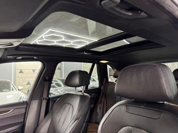 BMW X5 - 10