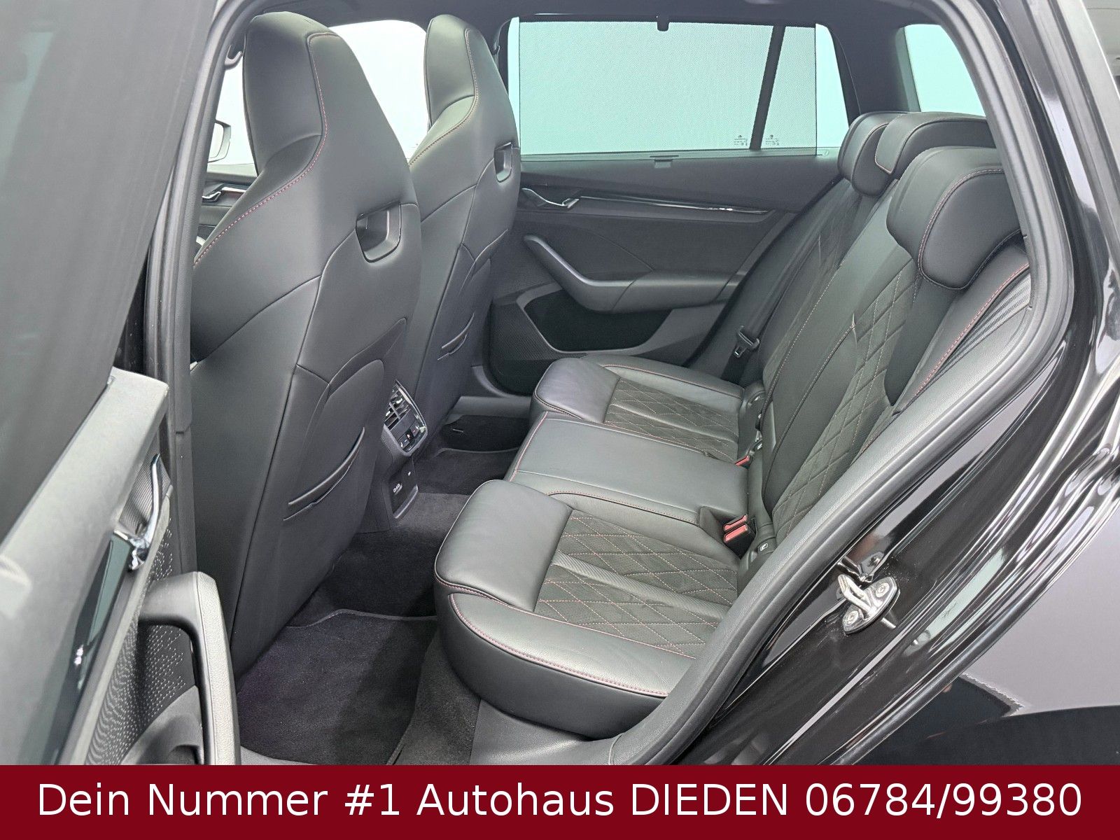 Bild 17