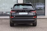 Skoda Kodiaq Style*ACC*PANO*AHK*LED*KAMERA*LEDER* - gebrauchte Skoda Kodiaq aus dem Jahr 2023