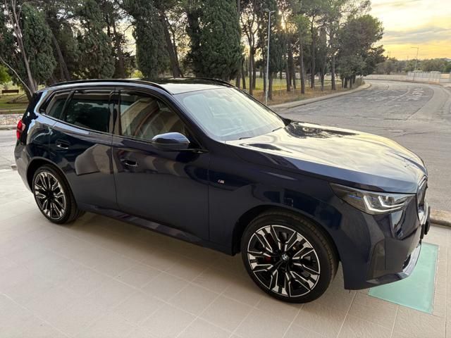 Other BMW X3 xDrive30e MSport Pro TETTO PAN-HARMAN/KAR imagem 3