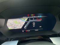 Audi A3 - Vorschau Bild 13