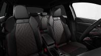 Audi S3 - Vorschau Bild 7