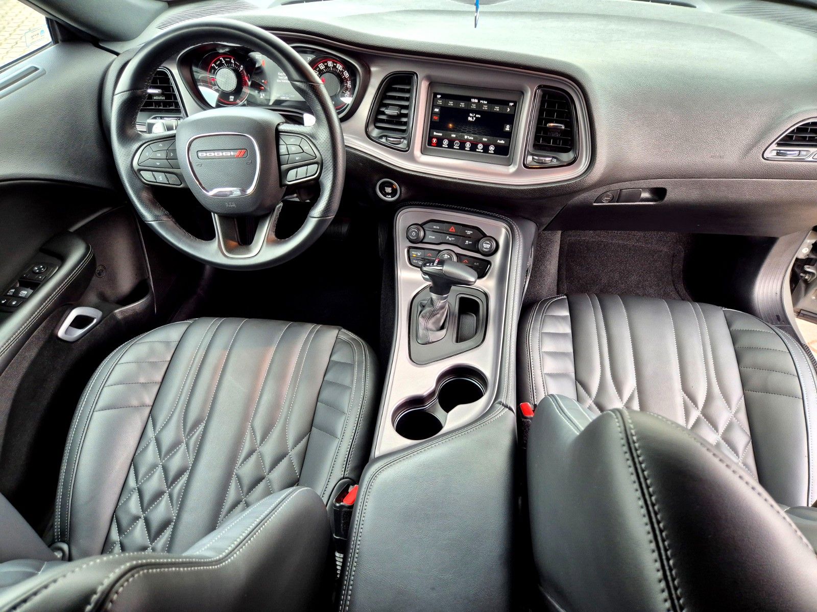 Фото авто
