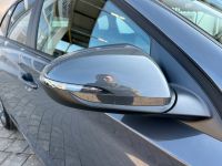 Hyundai i30 Kombi 1.6 T-GDI DCT Edition LED KAM 5JGAR bei Autohaus Landmann & Maier OHG