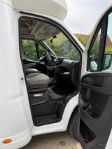 Etrusco T 7400 SB Automatik - Etrusco T 7400 SB