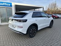 Volkswagen T-Roc - Vorschau Bild 7
