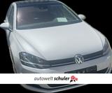 Volkswagen Golf VII 2.0 TDI Highline 4Motion AHK Pano Xenon - Volkswagen Golf: TDI 4motion