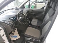 Ford Transit Connect - Vorschau Bild 8