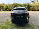 Lexus NX 450h 450h+ E-FOUR Executive Line Executiv... - Lexus Gebrauchtwagen in Aachen