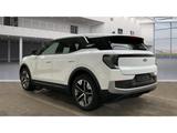 Ford Explorer PREMIUM NAVI / WÄRMEPUMPE / P-DACH / FA - Ford Gebrauchtwagen