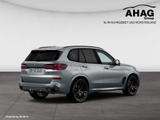 BMW X5 xDrive30d - BMW X5 Neuwagen in Essen