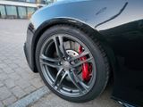 Audi S5 4.2 V8 TTS Performance Supercharged 620hp - : Sportwagen, Super
