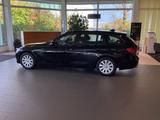 BMW 316d Touring Navi Prof. USB Shz PDC - BMW 316: D