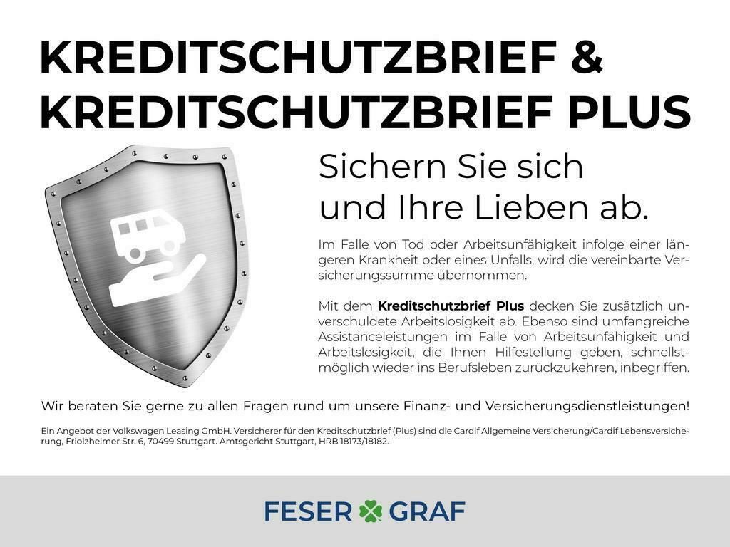 Skoda Elroq - Bild 2