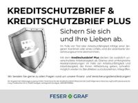 Audi RS3 - Vorschau Bild 2