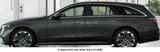 Mercedes-Benz E 220 d 4M T Avantgarde PANO DISTRO AHK TWA 19"L - Mercedes-Benz E 220 Jahreswagen