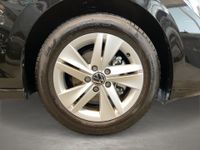 Volkswagen Golf - Vorschau Bild 6