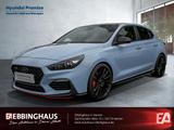 Hyundai i30 Fastback N Performance Kamera Komfort-Paket - Hyundai in Dortmund