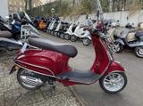 Vespa Primavera Touring 50 Chromkit Scheibe Träger - Offers