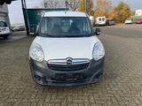 Opel Combo D Kasten L2H1 2,4t - Opel aus 2016