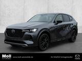 Mazda CX-60 2025 2.5L e-SKYACTIV PHEV 327ps 8AT AWD Ho