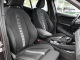BMW X2 xDrive25e Advantage Olus/elSitze/BusinessPake - BMW X2: 25e