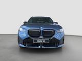 BMW X3 M50 xDrive (M-Sport Navi LED AHK H/K Shz PDC) - BMW X3 M50 Gebrauchtwagen