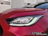 Mazda 2 Hybrid Homura Plus 1.5 EU6d HUD Navi digitales - Mazda: Eu