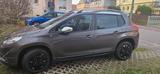 Peugeot 2008 Style PureTech 110 STOP & START Style - Peugeot in Leipzig