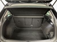 Volkswagen Tiguan - Vorschau Bild 23