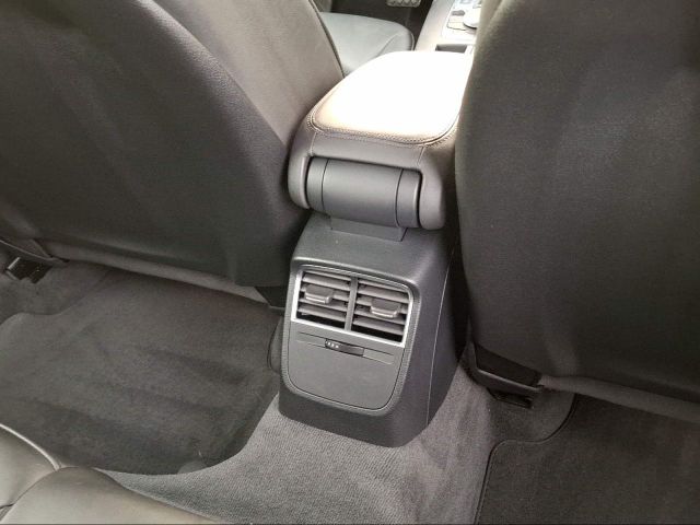 A3 SPORTBACK 1.4 TFSI S-TRONIC