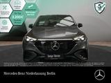 Mercedes-Benz EQE 350+ SUV AMG/PREMIUM/EDITION/22"/AIRM/NIGHT - Mercedes-Benz EQE SUV in Berlin