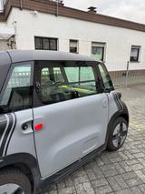 Opel Rocks-e - - - Opel Rocks-e Gebrauchtwagen